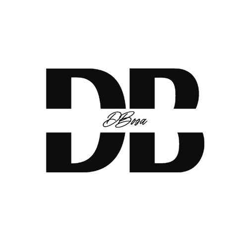 DBosa